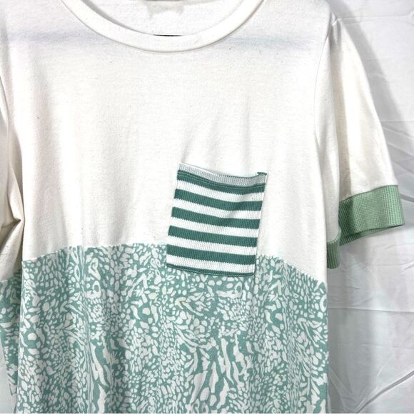 3 For $20 Chic Soul Tempted By Your Ways Top 0012 - Picture 5 of 10